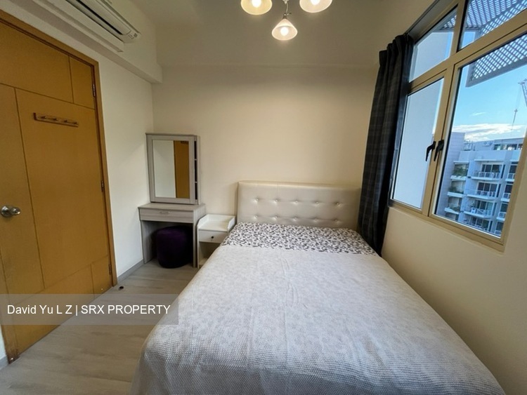 Sims Green (D14), Apartment #574268231